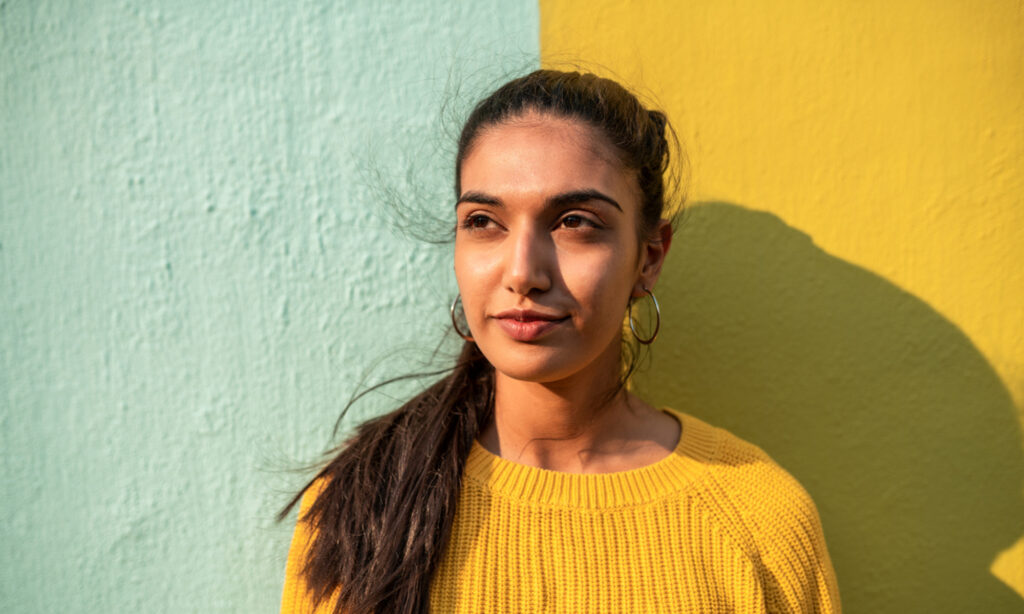 Large Gratitude Study Finds It Does, Indeed, Help Mental Health