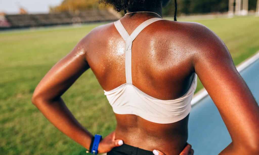 Metabolic Conditioning: What It Is, Benefits & How To Do It Metabolic Conditioning: What It Is, Benefits & How To Do It