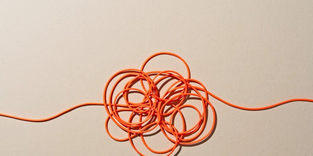 My Husband Had Symptoms for 30 Years Before Doctors Found a Brain Tumor