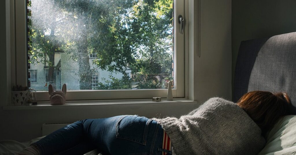 My PCOS took over four years to diagnose. Here’s what I’ve learned…