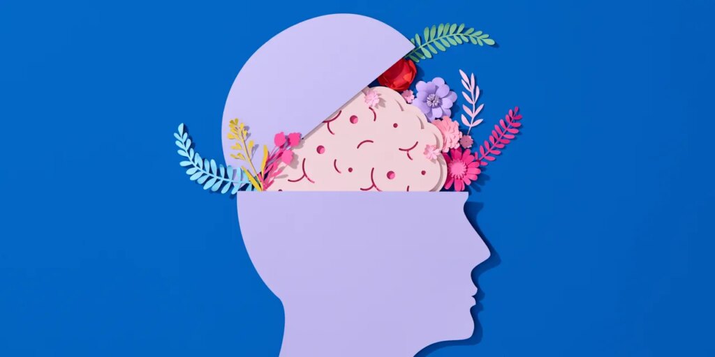 My Patients Are Getting ADHD Diagnoses at 40. Here’s What’s Really Happening