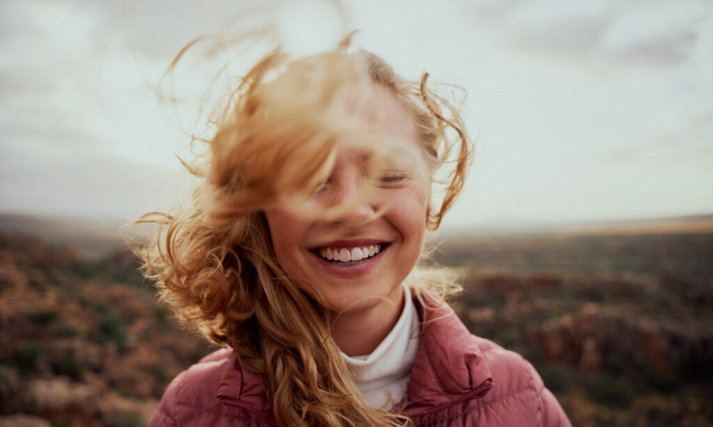 Omega-3 Supplements Help Promote Hair Growth — Here’s How* Omega-3 Supplements Help Promote Hair Growth — Here’s How*