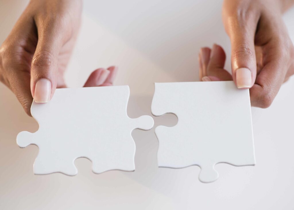 Problem-Solving Strategies Based in Psychology