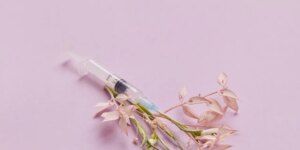 RFK Jr. Wants to Un-ban 14 Peptides. What Doctors Want You to Know