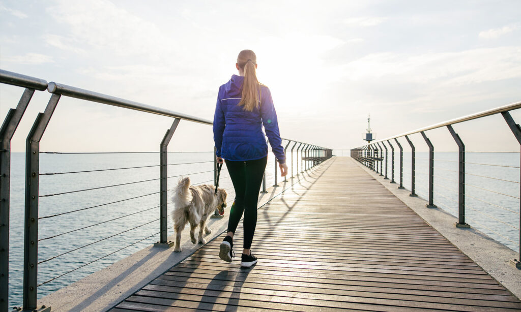 Research Reveals Aerobic Exercise Helps With Memory As We Age Research Reveals Aerobic Exercise Helps With Memory As We Age