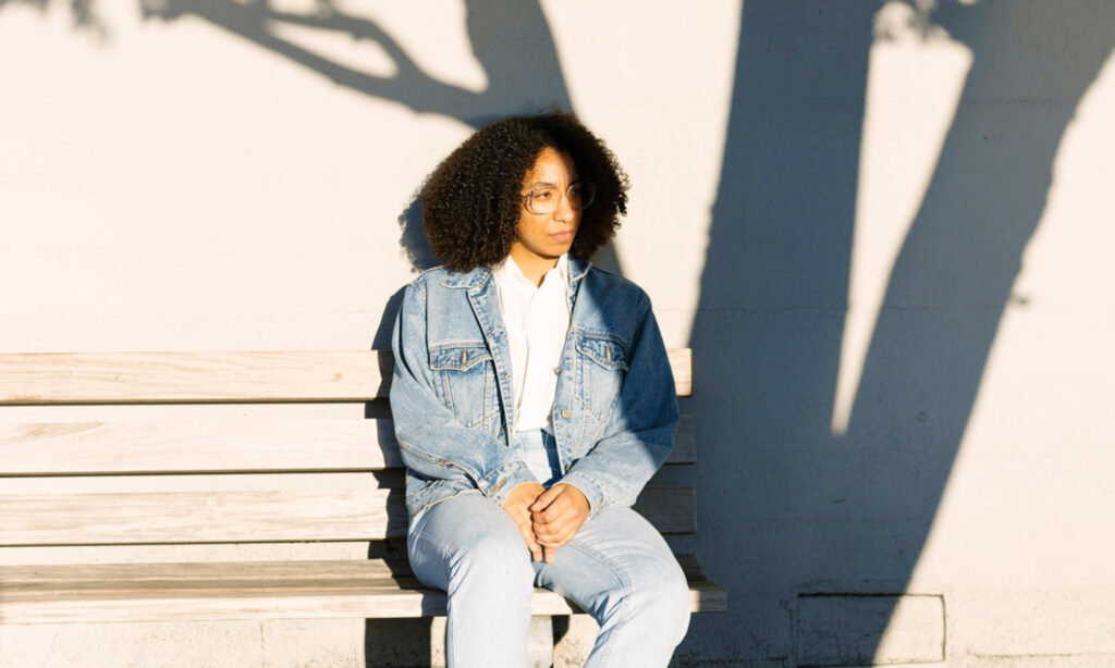 Research Suggests Unresolved Anxiety Could Lead To This