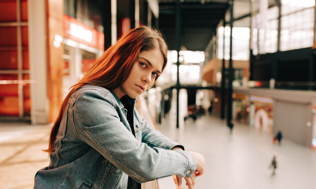 Sadness Triggers Addiction More Than Anything Else, Study Finds