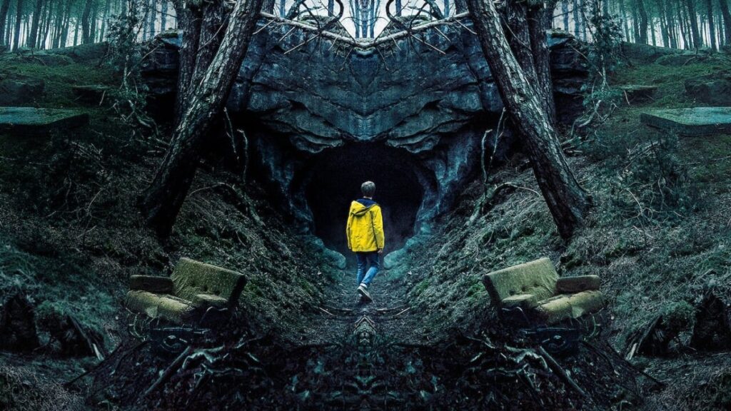 Shows Like ‘Dark’ You Should Watch Next