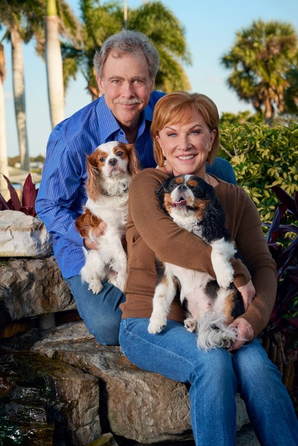 Stan Watson, Co-founder of Renew Life and Vital Planet, Dies at 64 Stan Watson, Co-founder of Renew Life and Vital Planet, Dies at 64