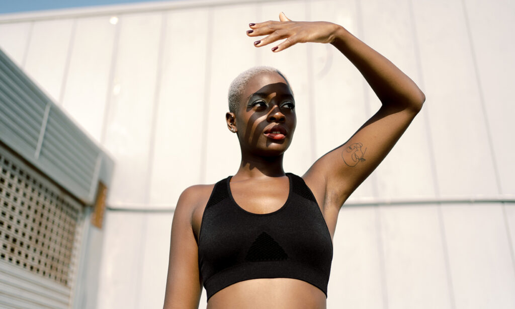 Study Shows Body Fast Distribution Affects Alzheimer’s Risk