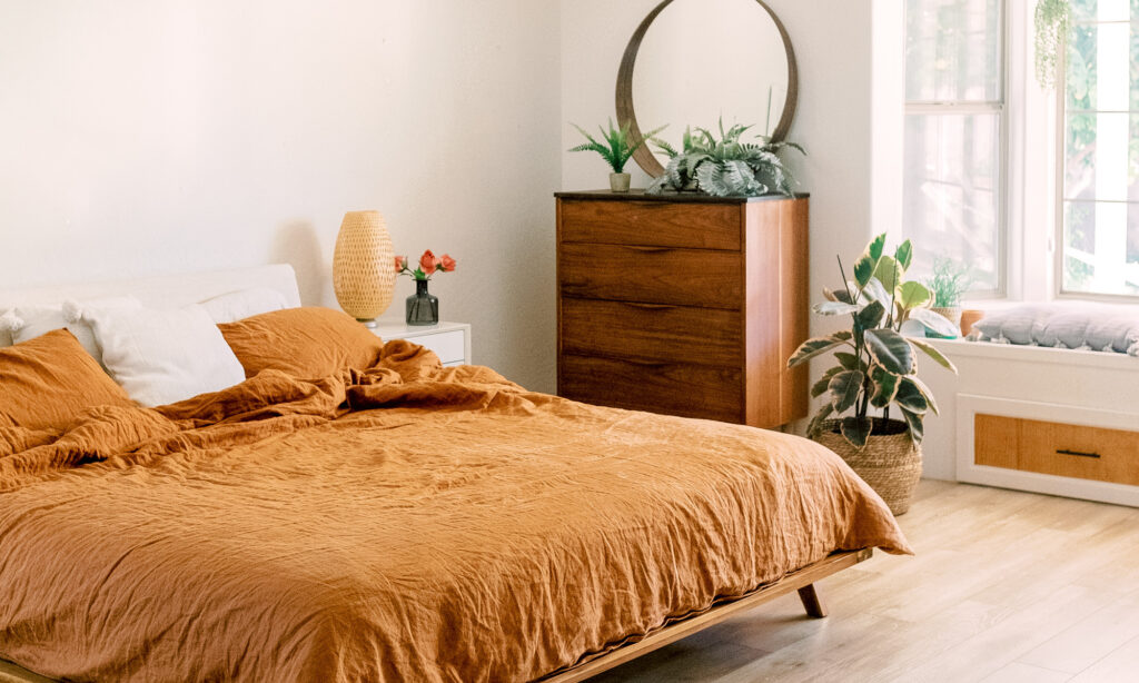 The 3 Most Important Rooms In Feng Shui & 11 Ways To Maintain Them The 3 Most Important Rooms In Feng Shui & 11 Ways To Maintain Them