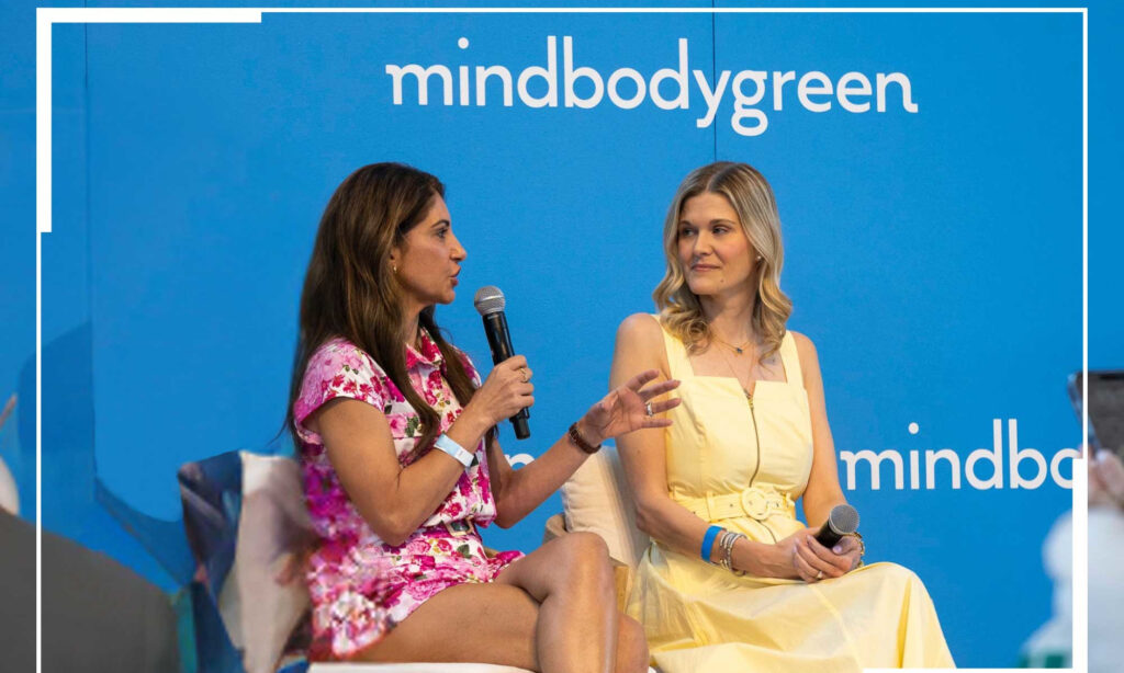 The 3 Underestimated Triggers of Inflammation Every Woman Should Know About