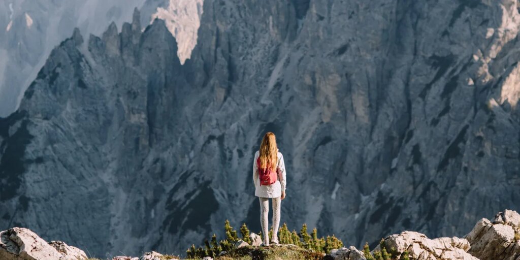 The Disturbing Rise of the ‘Alpine Divorce’