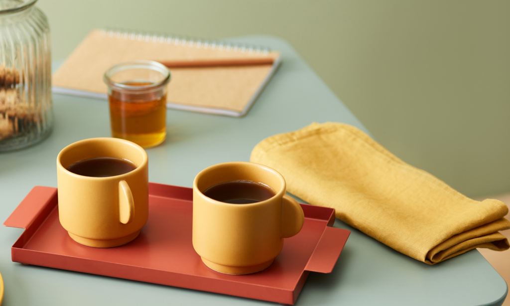 The Easiest Way To Tell If Your Tea Is Expired, From An Herbalist The Easiest Way To Tell If Your Tea Is Expired, From An Herbalist