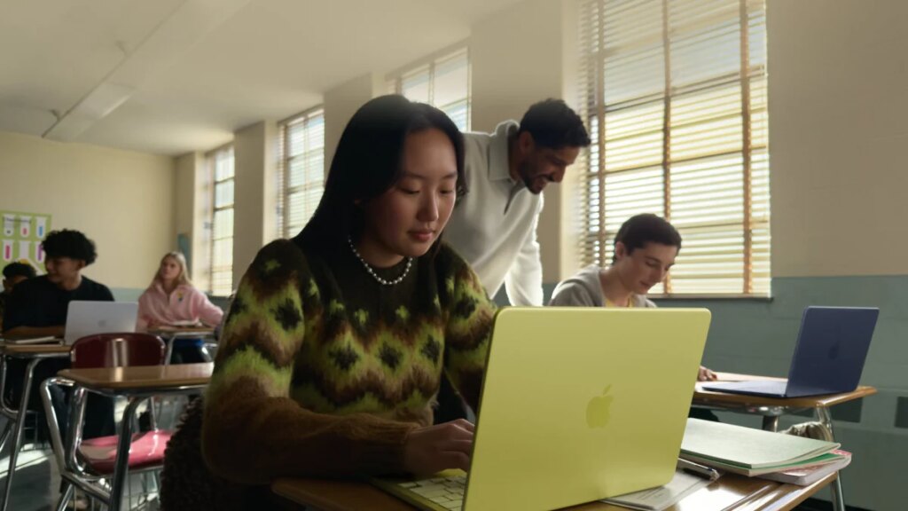 The MacBook Neo Isn’t the Only Low-Cost Mac Worth Buying