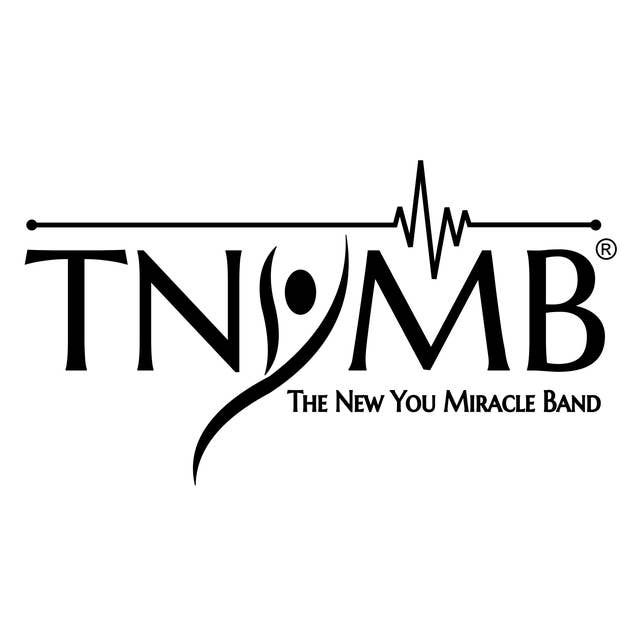 The New You Miracle Band Launches Initiative to Support Independent Retailers The New You Miracle Band Launches Initiative to Support Independent Retailers