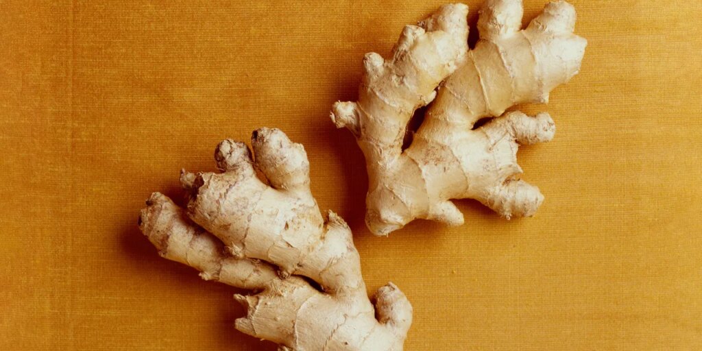 The Ultimate Grocery List for GLP-1 Users, According to a Dietitian