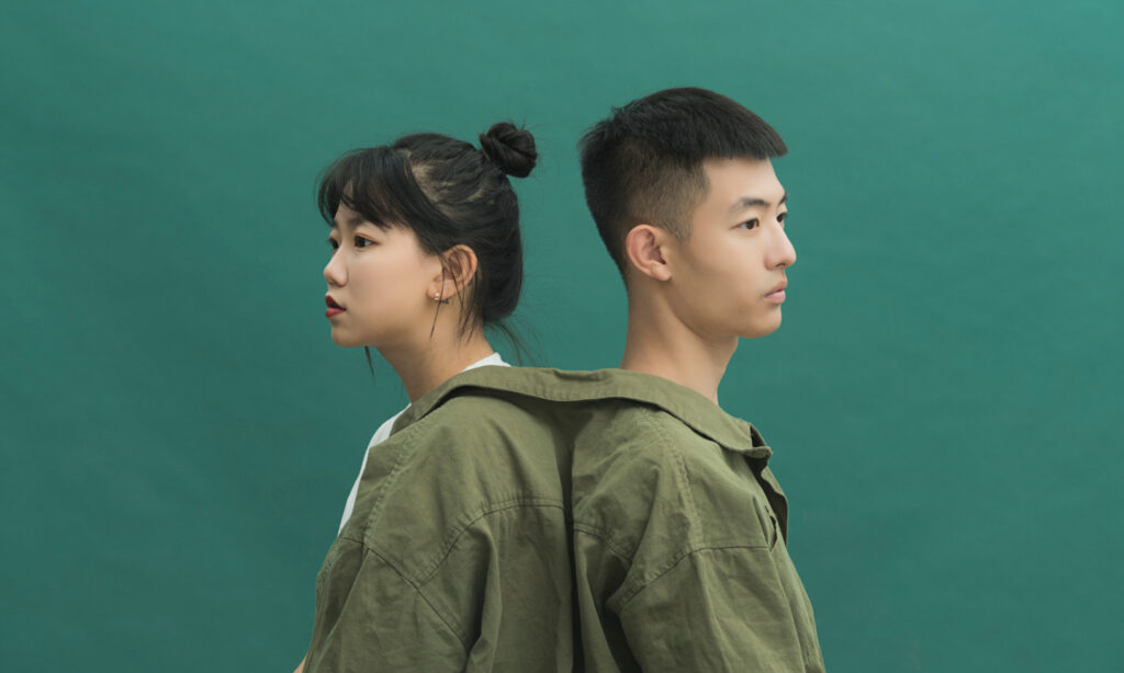 These 3 Zodiac Signs Are Clueless When It Comes To Love