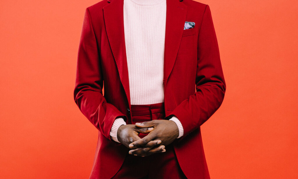 These 3 Zodiac Signs Are Most Likely To Be Power Hungry