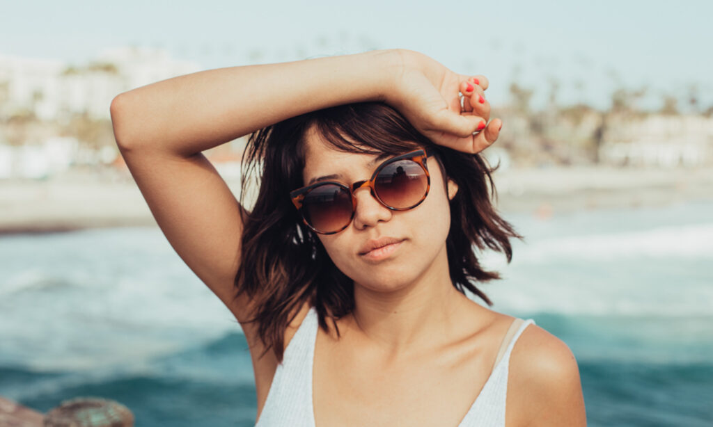 These 3 Zodiac Signs Are The Most Aloof — Are You One Of Them?