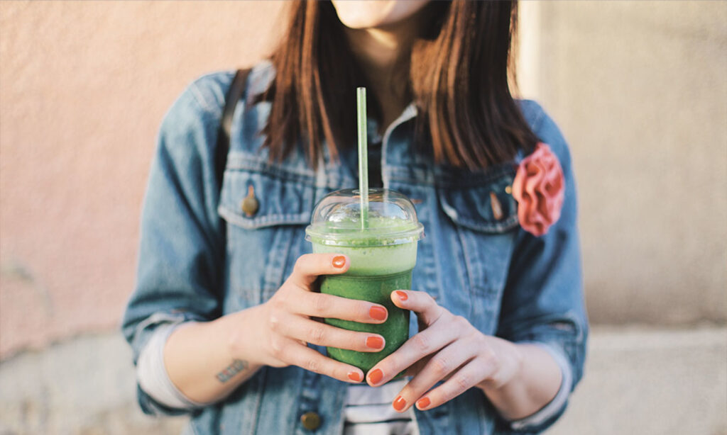 This Common Sugar-Free Sweetener May Hurt Your Brain Health This Common Sugar-Free Sweetener May Hurt Your Brain Health