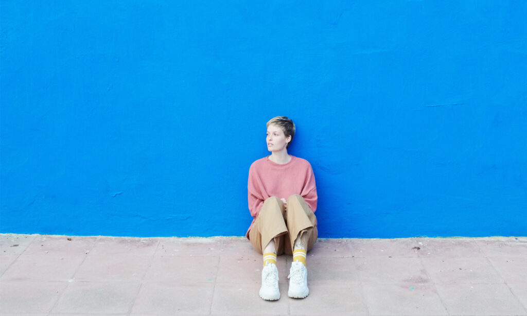 This Health Factor Increases Heart Disease Risk By Almost 20% This Health Factor Increases Heart Disease Risk By Almost 20%