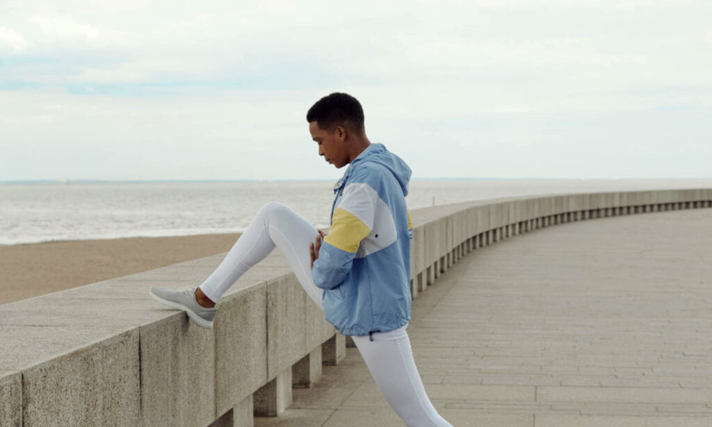 This Is The Best Exercise For Brain Health, From Neurologists This Is The Best Exercise For Brain Health, From Neurologists