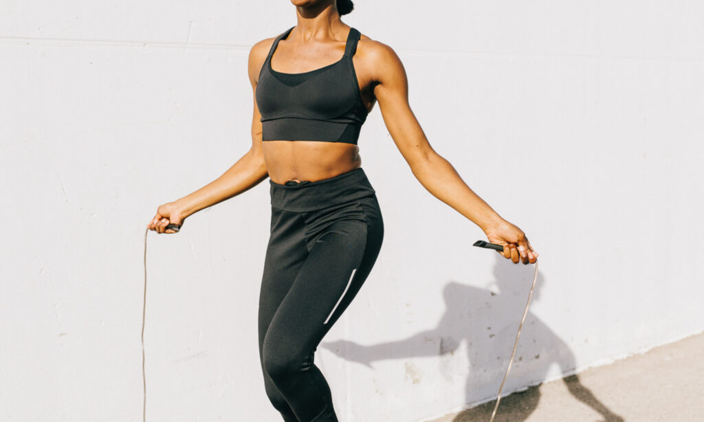 This Workout Timing Shift Could Boost Your Health Outcomes This Workout Timing Shift Could Boost Your Health Outcomes