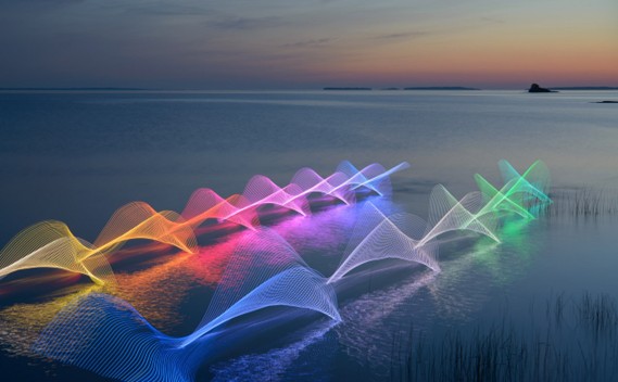 Touchless Wellness Initiative Trends for 2026 Touchless Wellness Initiative Trends for 2026