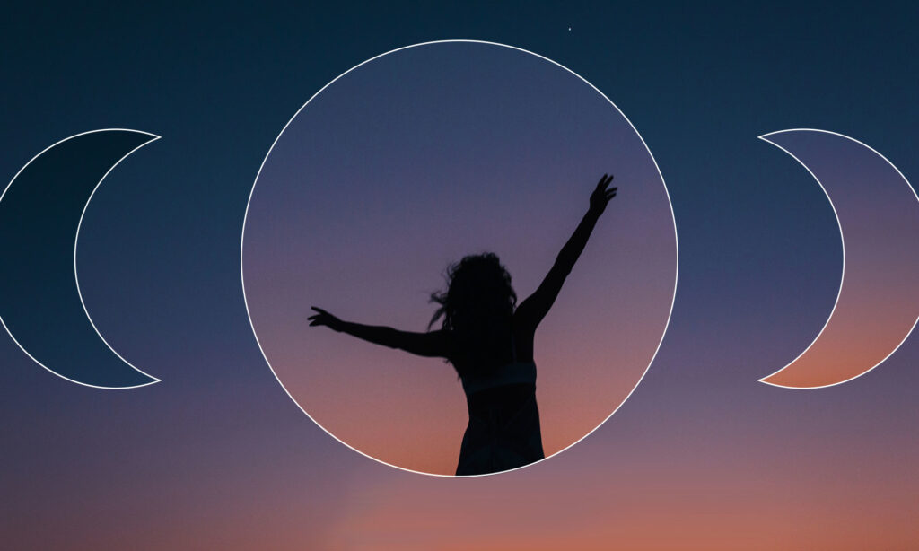 What All 12 Zodiac Signs Need To Know For March's New Moon In Pisces