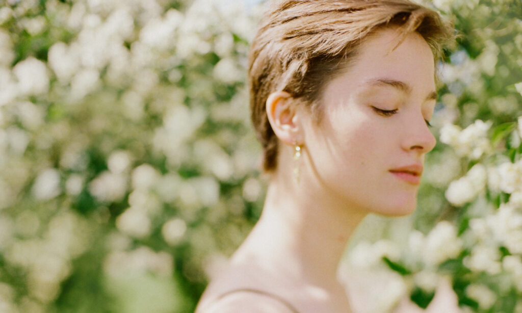 What All 12 Zodiac Signs Need To Know For The Spring Equinox What All 12 Zodiac Signs Need To Know For The Spring Equinox