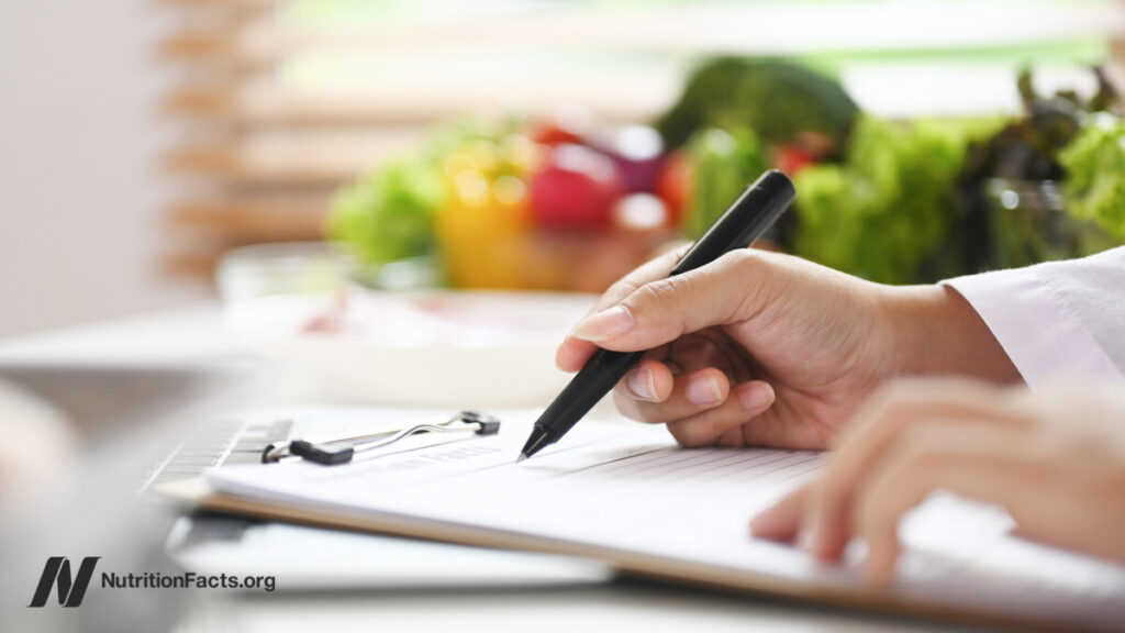 What Does Personalized Nutrition Actually Deliver? What Does Personalized Nutrition Actually Deliver?