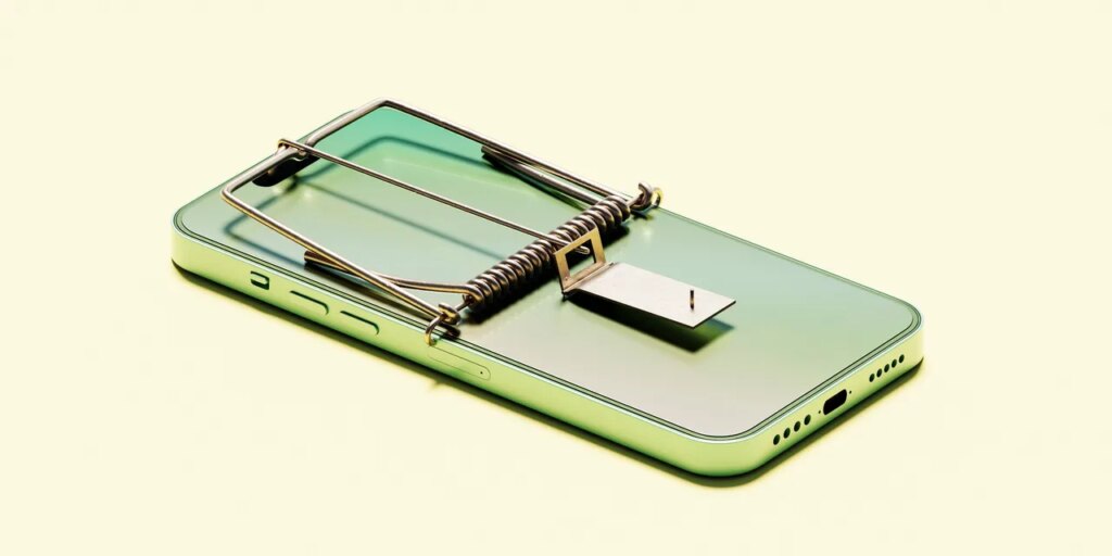 What Is a ‘Dopamine Detox’—and Do You Need One?