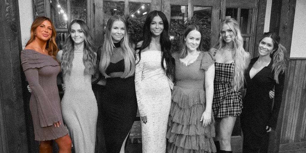 What Should You Do When Your Friend Is a Cheater? Here’s What a Therapist Thinks About the Ethical Dilemma What Should You Do When Your Friend Is a Cheater? Here’s What a Therapist Thinks About the Ethical Dilemma