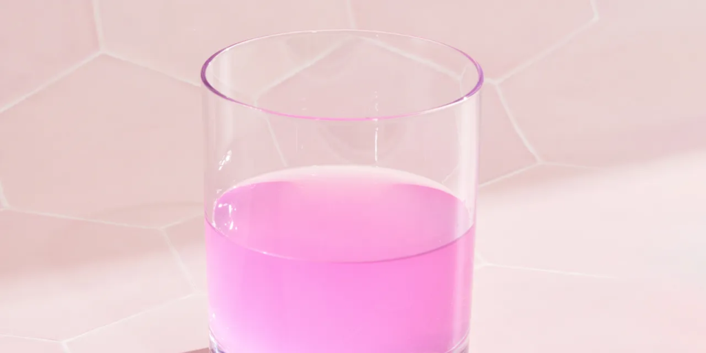 When to Drink Electrolytes for Max Benefits, According to RDs When to Drink Electrolytes for Max Benefits, According to RDs