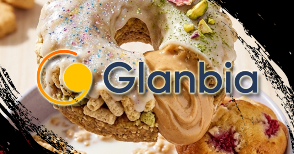 Where Taste, Texture, and Function Converge in Better-for-You Snacking Where Taste, Texture, and Function Converge in Better-for-You Snacking