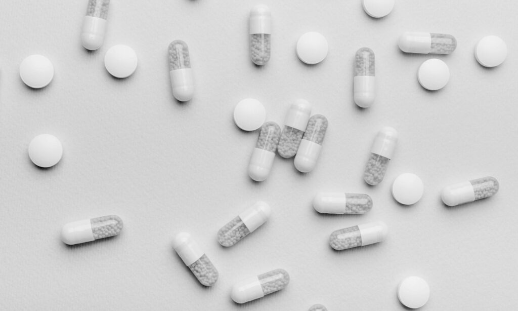 Why Daily Aspirin Probably Won’t Protect You From Colon Cancer