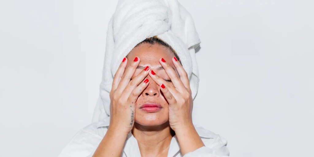 Why Stress Can Make You Poop More (or Not at All)