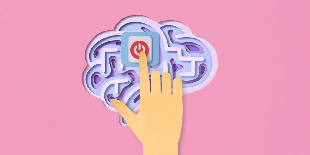 Women Explain Why They’re Self-Medicating With Dopamine Patches for ADHD—Do They Work?