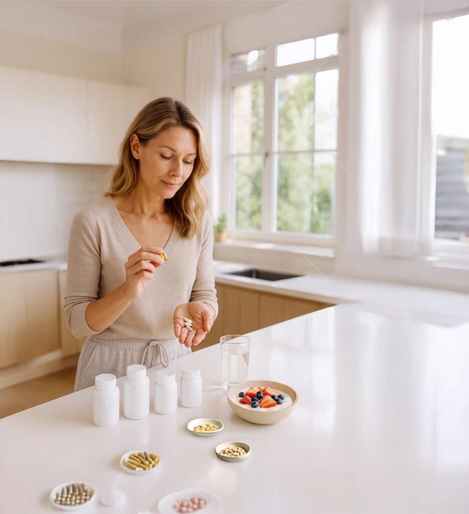 Women’s Mental Health and ‘Emotional Labor’