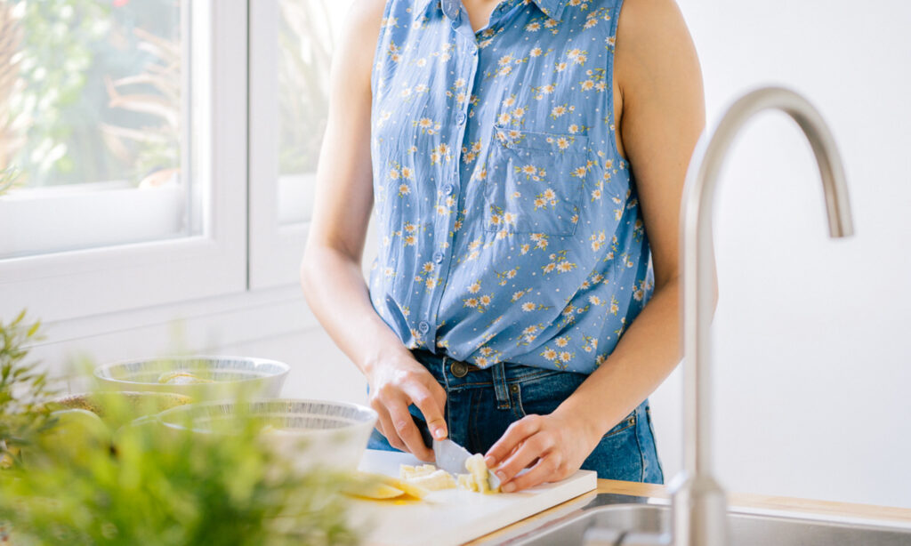 Worried About Memory Loss? 7 Studies Suggest This Nutrient May Help