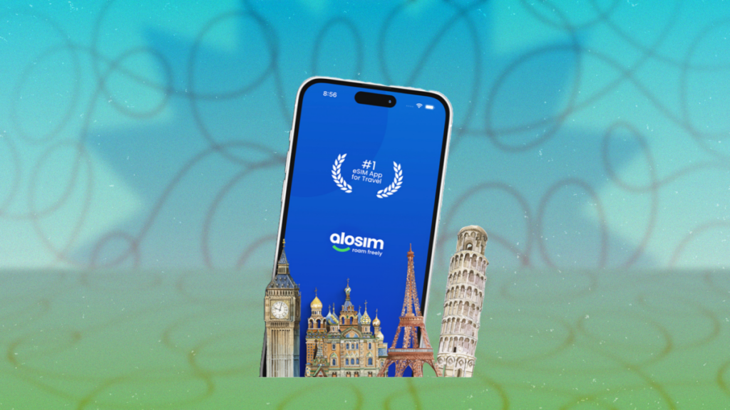 You Can Get 0 in International eSIM Data for Just Right Now You Can Get 0 in International eSIM Data for Just Right Now