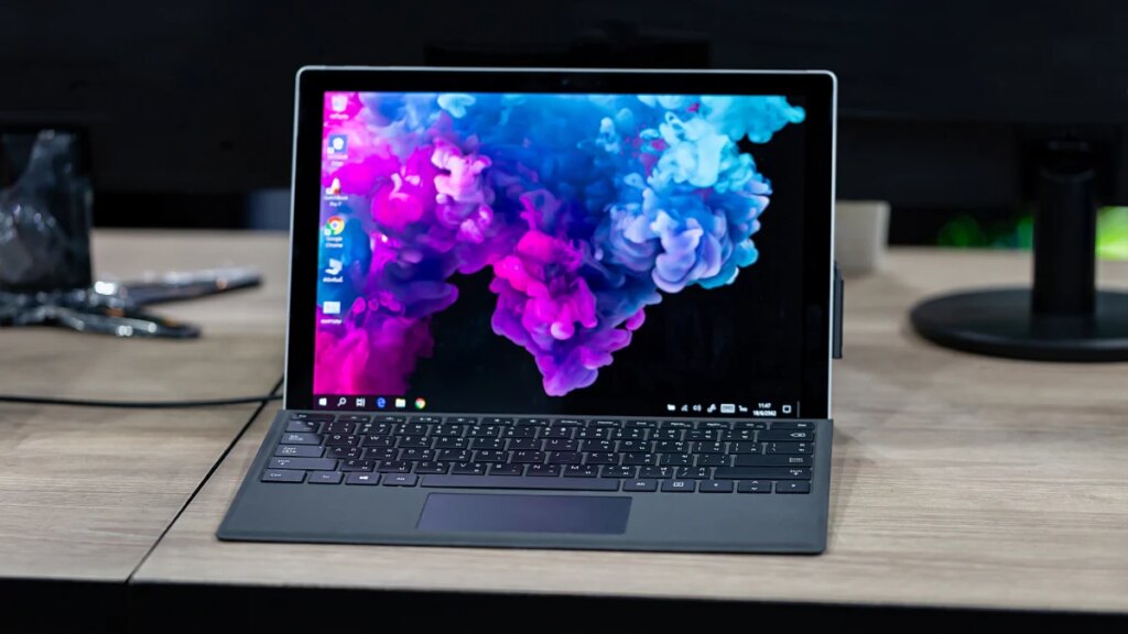 You Can Get Both Windows 11 Pro and Microsoft Office Pro for Just  Right Now