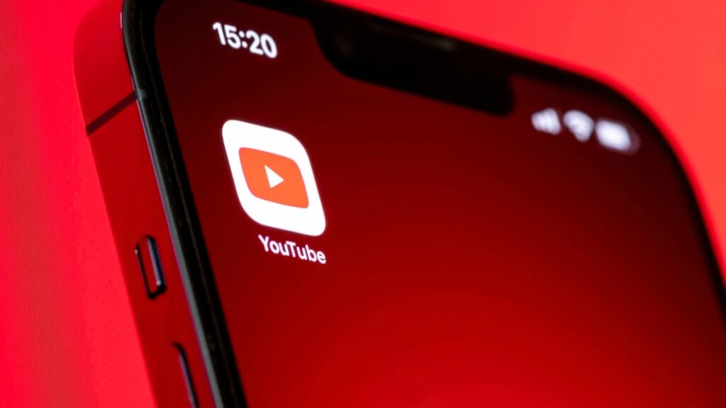 YouTube Wants Your Help Identifying AI Slop on Its Platform