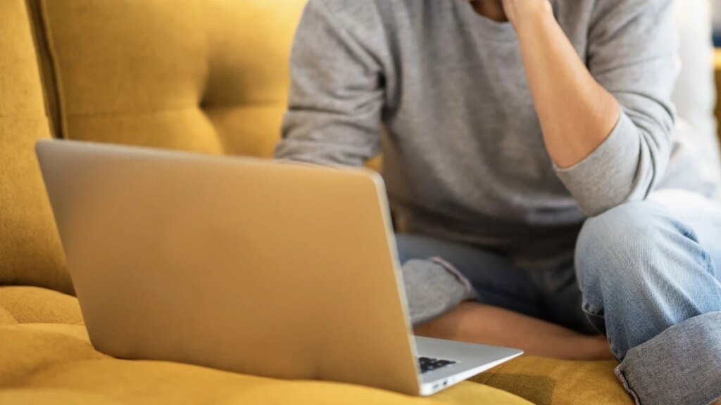 ‘Current’ Fixes My Biggest Issues With RSS Readers ‘Current’ Fixes My Biggest Issues With RSS Readers