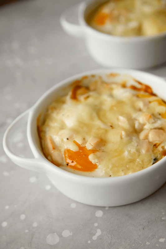 12 Healthy Egg Dishes • Kath Eats 12 Healthy Egg Dishes • Kath Eats