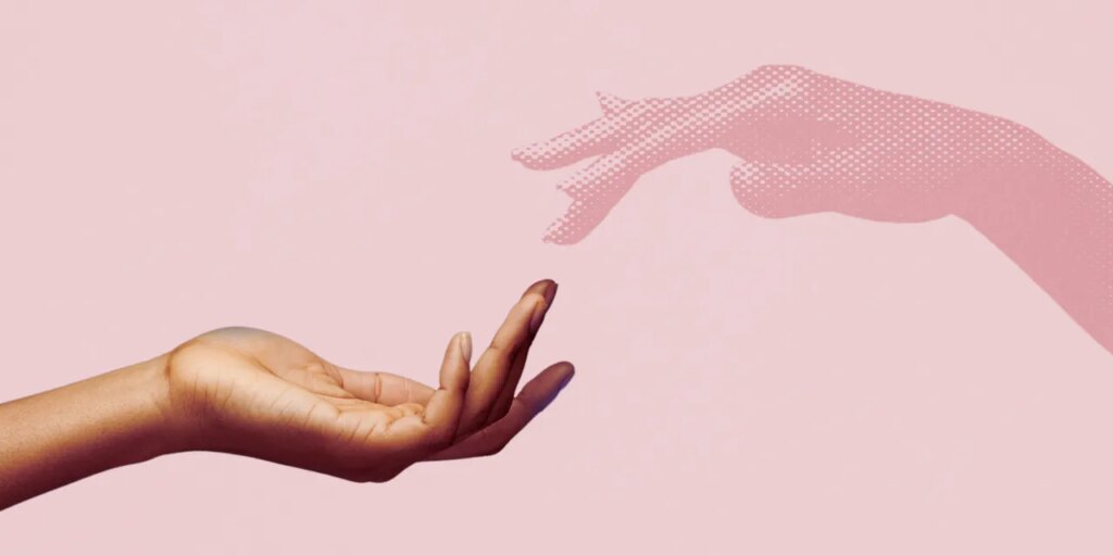 5 Signs You’re in a One-Sided Friendship, According to Experts 5 Signs You’re in a One-Sided Friendship, According to Experts