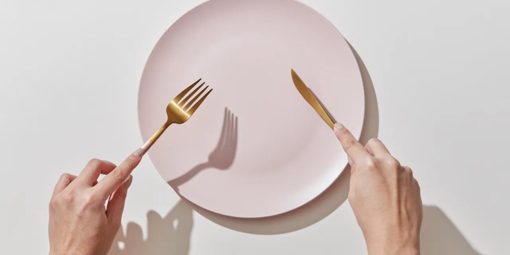 7 Reasons Why You Might Feel Hungry Even After Eating 7 Reasons Why You Might Feel Hungry Even After Eating