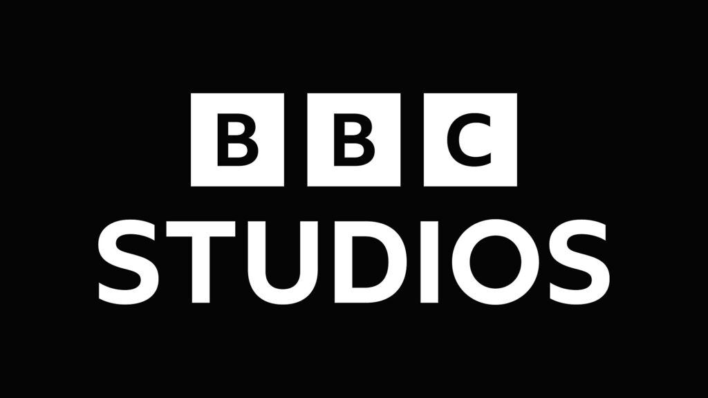 A New Season of In Pursuit of Wellness Is in Development A New Season of In Pursuit of Wellness Is in Development