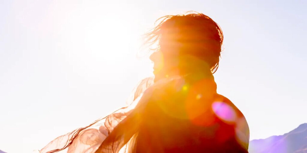 A New Study Reveals 3 Migraine Triggers That Might Be Making Your Headaches Worse—See Them Here